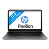 HP Pavilion 17-g127nd