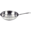 Fissler Catania Frying pan 24cm