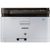 Samsung Xpress SL-C480
