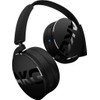 AKG Y50 BT Zwart