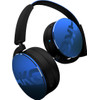 AKG Y50 BT Bleu