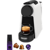 Nespresso De'Longhi Essenza Mini EN85.WMT