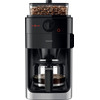 Philips Grind & Brew HD7765/00