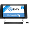 HP Envy 27-p019nb All-in-One Azerty