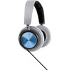 Bang & Olufsen BeoPlay H6 Blauw