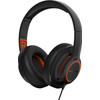 SteelSeries Siberia 150