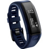 Garmin Vivosmart HR Bleu