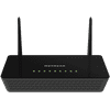 Netgear R6220