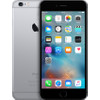 Apple iPhone 6s Plus 64 GB Space Gray
