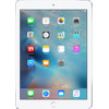 Apple iPad Air 2 Wifi 16 GB Zilver