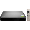 Qnap HS-251+