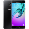Samsung Galaxy A5 Zwart (2016)