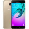 Samsung Galaxy A5 Or (2016)