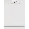 Miele G 4203 i Active BW