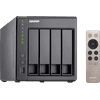 Qnap TS-451+ 2 GB