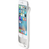 Apple iPhone 6/6s Smart Battery Case Blanc