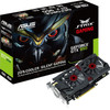 Asus GeForce STRIX-GTX950-DC2OC-2GD5-GAMING