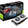Asus GeForce GTX950-OC-2GD5