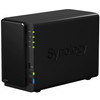 Synology DS216