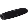 JBL Boost TV Zwart