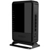 Sitecom WLX-7000