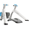 Tacx Vortex Smart T2180