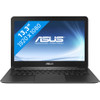 Asus Zenbook UX305UA-FC002T