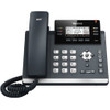 Yealink SIP-T42G VoIP-telefoon
