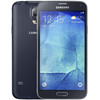 Samsung Galaxy S5 Neo Noir