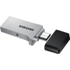 Samsung Flash Drive Duo USB/Micro USB 32 GB