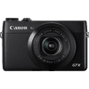 Canon PowerShot G7 X
