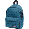 Eastpak Orbit XS Bird Stamp (klein model)