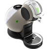 Krups Dolce Gusto Melody 3 KP230T Titanium
