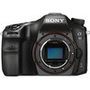 Sony Alpha A68 Body