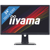 iiyama ProLite B2483HSU-B1DP