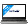 Medion Akoya E6421 Azerty
