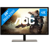 AOC U2879VF