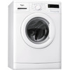 Whirlpool AWO/D 7224