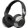 Skullcandy Hesh 2 BT argent
