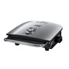 Russell Hobbs Grill en Melt Contactgrill