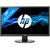 HP 24uh