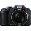 Nikon Coolpix B700 Zwart