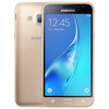 Samsung Galaxy J3 (2016) Goud