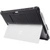 Kensington Blackbelt 2nd Degree Case Surface Pro Black