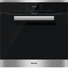 Miele H 6660 BP