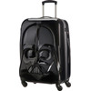 Samsonite Ultimate Star Wars Iconic Hard Spinner 56 cm