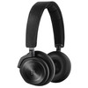 Bang & Olufsen BeoPlay H8 Cuir Noir