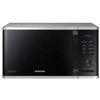 Samsung MS23K3555ES/EN