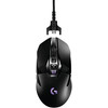 Logitech G900 Chaos Spectrum