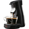 Philips Senseo Viva Café Noir HD7829/60